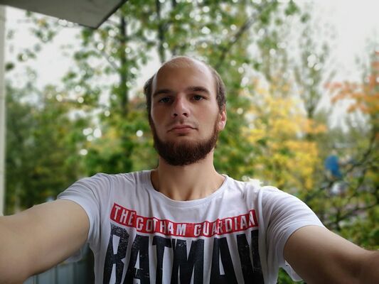  ,   Konstantin, 32 ,   ,   , c 