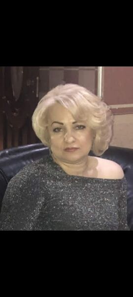 ,   , 53 ,   c , 
