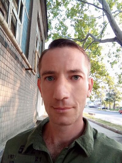  ,   VLAD, 41 ,  