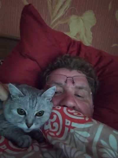   ,   , 54 ,   ,   
