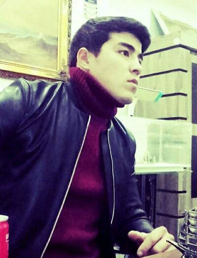  ,   Zaza, 30 ,   ,   