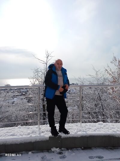  ,   , 58 ,   , 