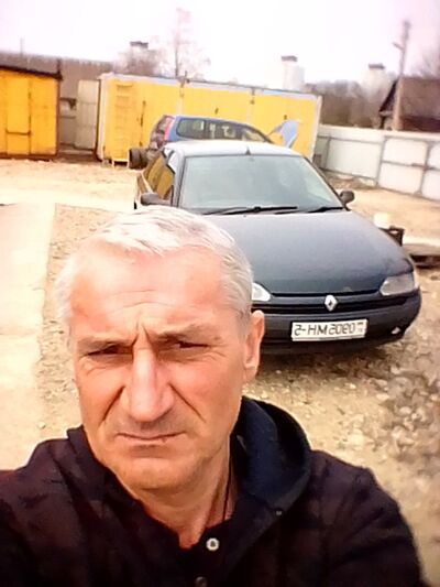  ,   , 54 ,   ,   , c 