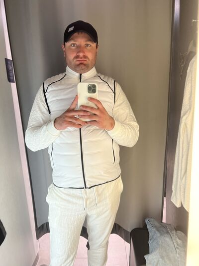  ,   , 33 ,   ,   