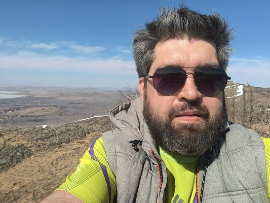  ,   Sergey, 39 ,   ,   