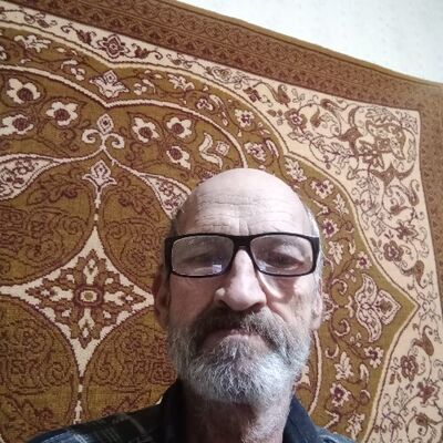  ,   , 64 ,   ,   