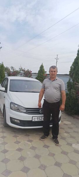  ,   Zalumkhan, 48 ,   ,   