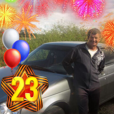  ,   , 59 ,   ,   