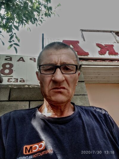  ,   , 61 ,   ,   , 