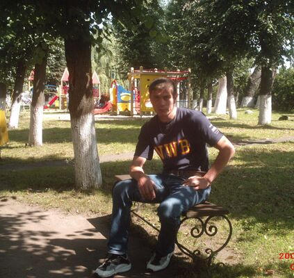  ,   , 46 ,   c , 