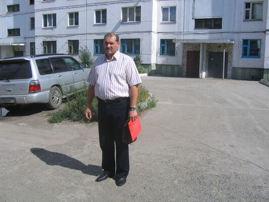  ,   , 60 ,   ,   , c 
