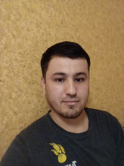  -,   , 33 ,   ,   