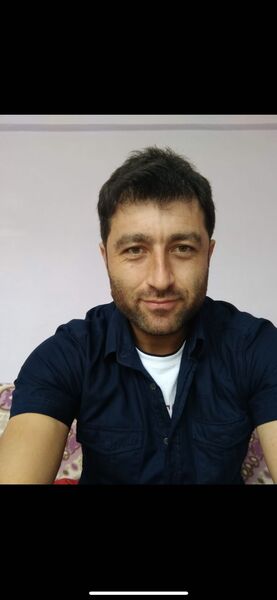  ,   Serdar, 36 ,   ,   