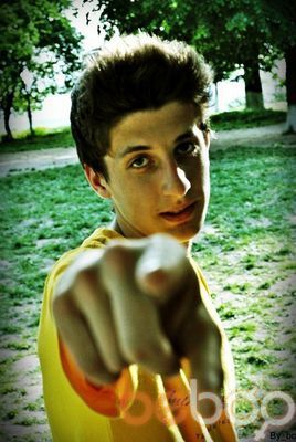 -,   Denys, 31 ,   