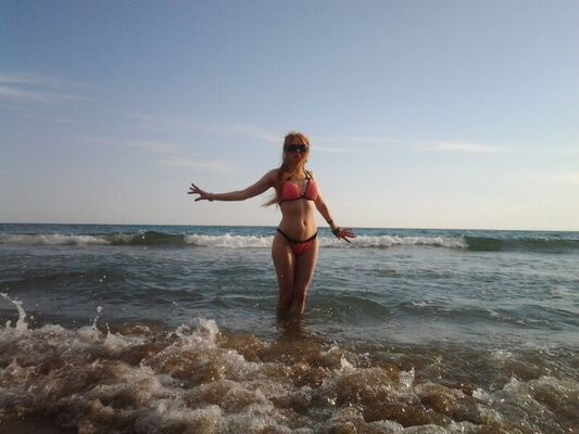  ,   Nata, 38 ,   ,   , c 