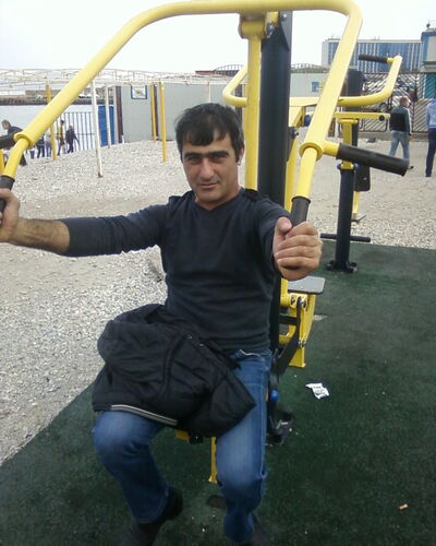  ,   Amon, 45 ,   ,   , c 