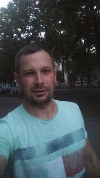  -,   , 37 ,   ,   , c 