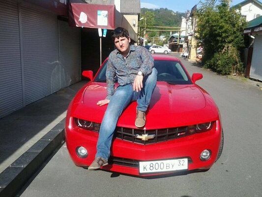  ,   Vahagn, 35 ,   ,   , c 