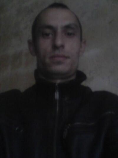 ,   89110729242, 39 ,   