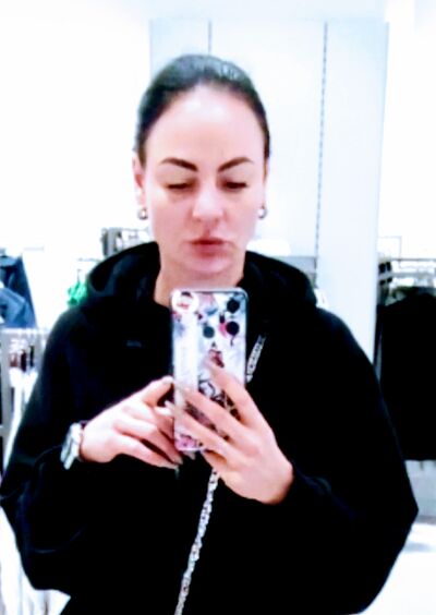 ,   , 38 ,   ,   