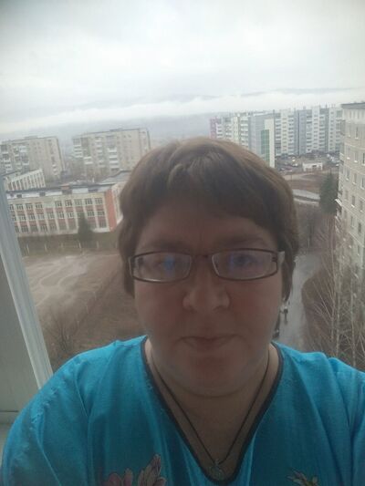  ,   , 52 ,   c 
