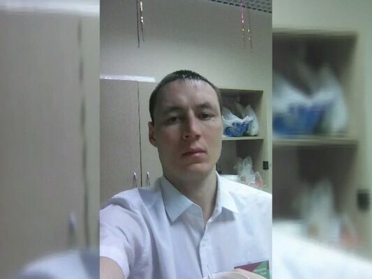  ,   , 36 ,     , c , 
