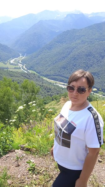  ,   Irina, 53 ,   ,   , c , 