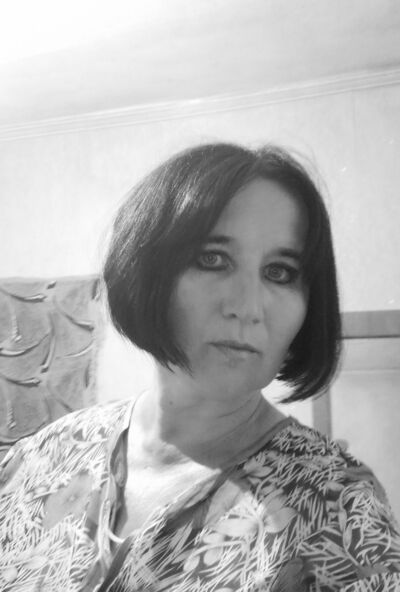  ,   , 52 ,     , c 