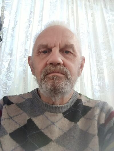  ,   , 74 ,   ,   , c 