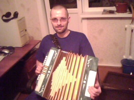  ,   Mishgan, 54 ,     , c 