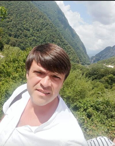  ,   , 46 ,   ,   , c , 