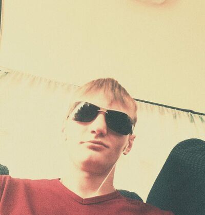  ,   , 28 ,   