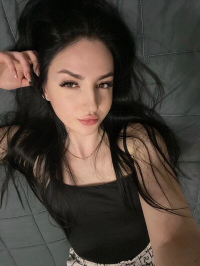  -,   , 21 ,   ,   