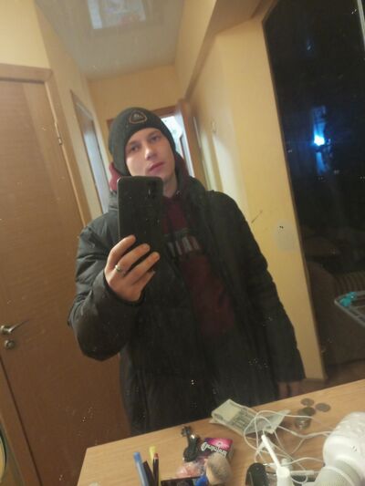  ,   , 25 ,  