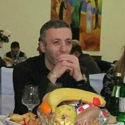  ,   Uchage, 44 ,   ,   , c 