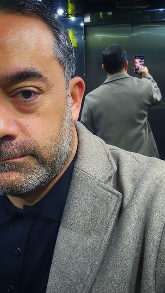  ,   ArifKaratas, 46 ,   ,   