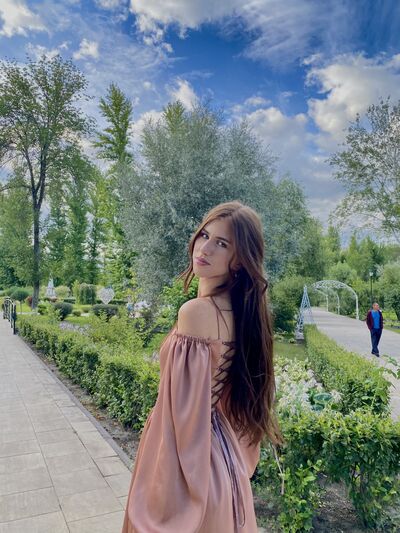  ,   , 19 ,   ,   