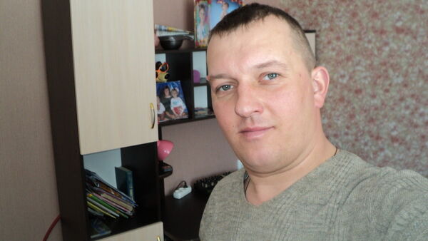  ,   , 41 ,   
