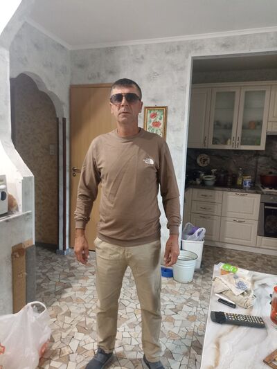  ,   , 52 ,   ,   