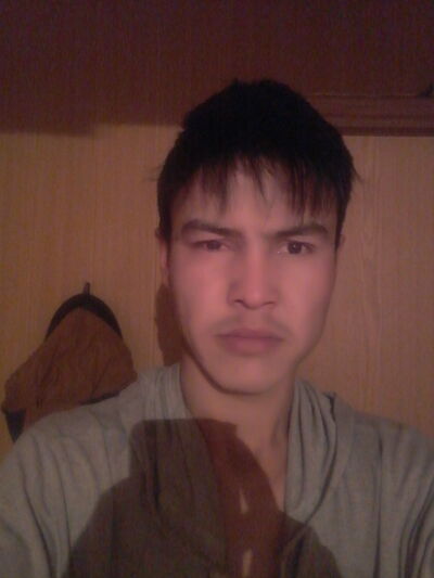  ,   , 32 ,   ,   , c 