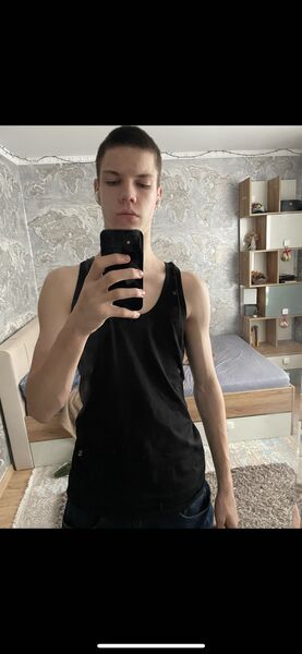  ,   , 19 ,     