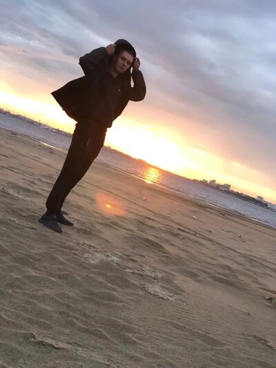  ,   , 25 ,   ,   , c 