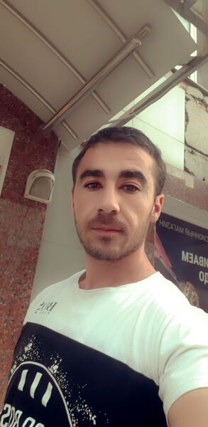  ,   Garik, 30 ,   ,   