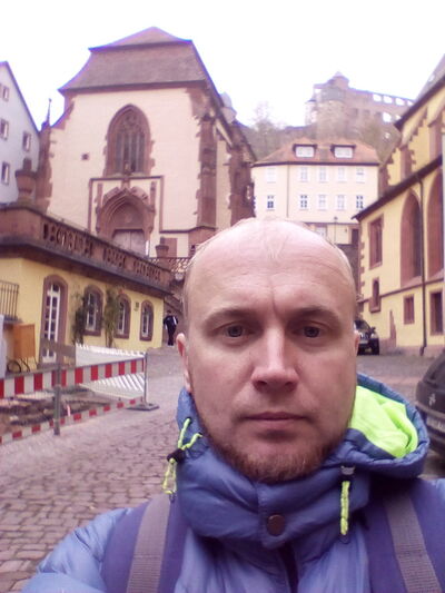  ,   , 44 ,   