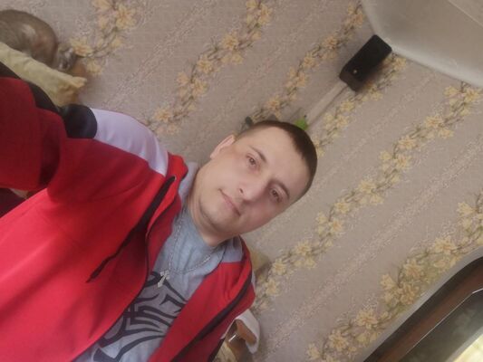  ,   , 37 ,   c , 