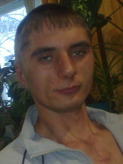  ,   Vladimir, 36 ,   ,   , c , 