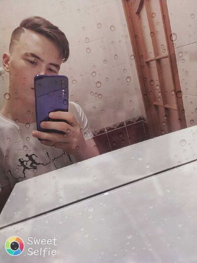  ,   Aziko, 24 ,   ,   , c 