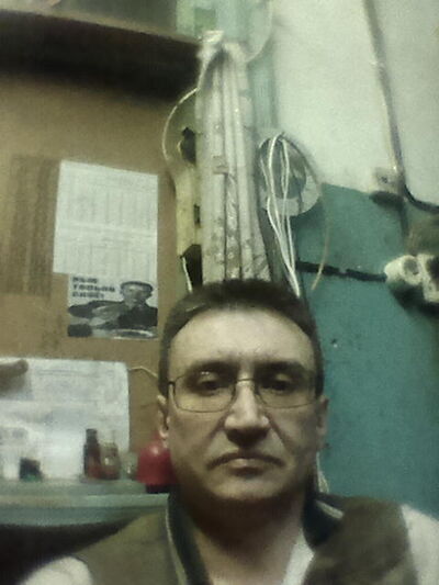  -,   , 57 ,   ,   