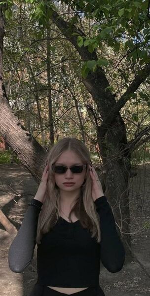  -,   , 24 ,   ,   