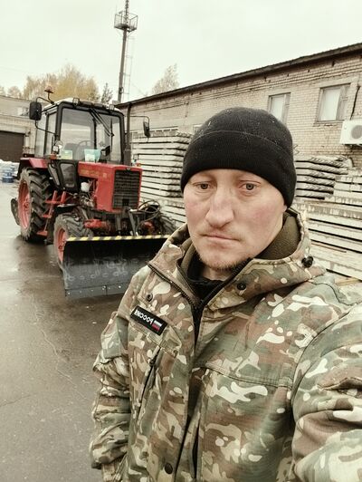  ,   , 32 ,   c , 